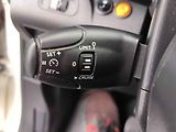 Citroën Berlingo (2021) 1.5HDi, 1.maj,ČR, AC, TZ, - náhled 18