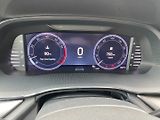 Škoda Octavia (2020) IV 1.5 TSi 110kW Ambiente - náhled 15