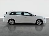Opel Astra (2024) 1.2 Turbo, ČR,1.maj - náhled 6