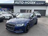 Audi A3 1.4 Tfsi - náhled 1
