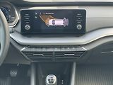Škoda Octavia 2,0 TDI Combi Ambition Plus - náhled 12