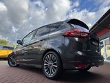 Ford C-MAX (2018) 1.5i Ecoboost Automat Xenony - náhled 47
