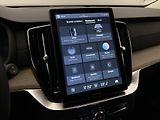 Volvo XC90 (2026) T8 AWD RECHARGE BRIGHT PLUS 7m - náhled 51