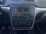 Škoda Yeti 1.4TSi-90KW/2015/ELEGANCE.1MAJ - náhled 29