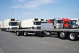 Scania (2021) R 450 / ACC / E 6 / ZESTAW PRZ - náhled 45