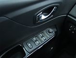 Renault Captur (2016) Limited 1.2 TCe, Serv.kniha - náhled 17