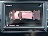Volkswagen Passat (2017) Variant 2.0 TDI 6DSG - náhled 22
