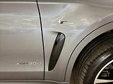 BMW X6 3,0 d X-Drive M-Sport DPH - náhled 20