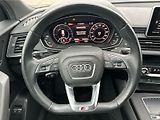 Audi Q5 4x4 PHEV 270kW SoH:87,8% - náhled 20