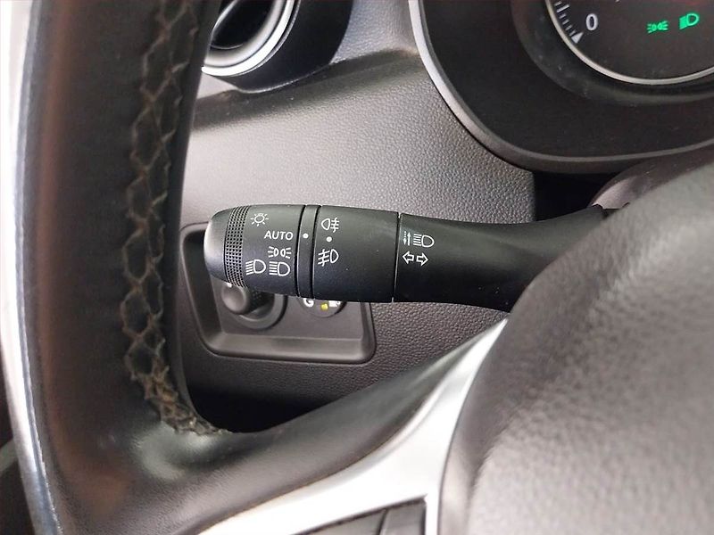 Dacia Duster (2021) 1.0 TCe, LPG, Serv.kniha - fotka 18 z 21