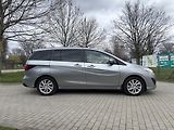 Mazda 5 2.0 Center-Line - náhled 12