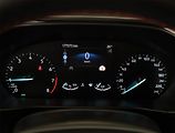 Ford Focus (2018) ST-Line 1.0 EcoBoost - náhled 9