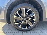 Mazda CX-5 2,5 Sky-G Revoluton TOP AWD - náhled 10