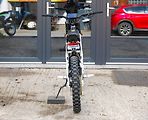 Ostatní (2026) 79BIKE FALCON GT - náhled 8