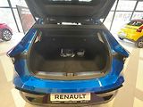 Renault Rafale esprit ALPINE hyper hybrid 300 - náhled 18
