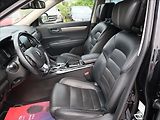 Renault Koleos 2,0 dCi,130kW,Initiale,4x4,DPH - náhled 12