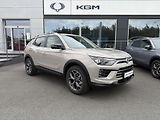 KGM Korando (2026) - náhled 1