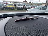 Mercedes-Benz Třídy M (2012) 350 3,0 CDI 190KW 4MATIC TAŽNÉ - náhled 49