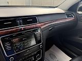 Škoda Superb 2.0TDi 170PS 6R 4x4 0% KOROZE! - náhled 157