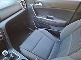 Kia Sportage (2017) 1.6T-GDI 130kW 4WD -1.MAJITEL - náhled 14