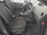 Peugeot 5008 (2014) 1.6 HDi, Navi, Tempomat - náhled 9