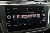 Volkswagen Tiguan Allspace (2023) Elegance 2.0 TSI - náhled 9