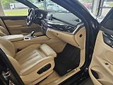BMW X6 xDrive30d - náhled 15