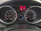 Mitsubishi ASX (2012) Invite 1.8 DI-D MIVEC - náhled 11