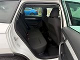 Škoda Karoq (2025) 1.5 TSI 110 kW DSG - náhled 22