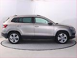 Škoda Karoq (2018) 2.0 TDI - náhled 6