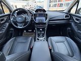 Subaru Forester e-BOXER EXECUTIVE CVT Lineartr - náhled 9