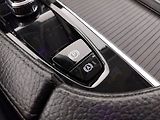 Volvo S90 (2017) D4, Automat, Kůže, Navi - náhled 18