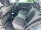 Škoda Fabia 1,0 TSI 70 Ambition - náhled 8