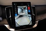 Volvo XC90 T8 PLUS Dark, Vzduch,Ventilace - náhled 27