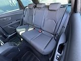Seat Leon (2017) 1.4 TSi 92kW MAN FR, LED, NAVI - náhled 17
