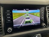 Škoda Kodiaq 2,0 TDI 110kW DSG Style Plus - náhled 15