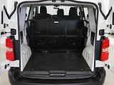 Citroën Jumpy - náhled 23