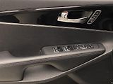 Kia Sorento 2.2 CRDi 147kW AWD AUT 7míst - náhled 29