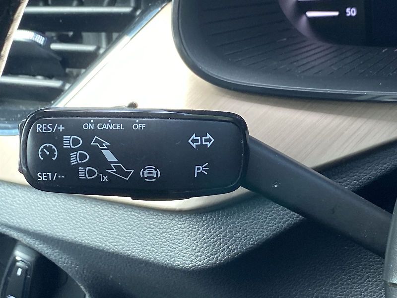 Škoda Kamiq (2020) 1.0 TSI DSG Style - fotka 20 z 31