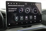 Škoda Kodiaq (2025) 2.0 TDI - náhled 19