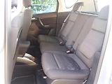 Opel Meriva 1.4i,88kW,PROVOZ- LPG,SERVISKA - náhled 14