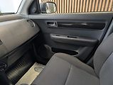 Suzuki Swift 1.3i 4x4 - náhled 17