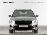 Škoda Kamiq (2025) DSG 1.5TSI 110kW Monte Carlo - náhled 3