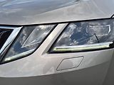Škoda Octavia L&K Combi 2.0 TDi CR 135  kW 4 - náhled 28