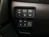 Honda CR-V (2019) 2.0i-MMD HEV - náhled 20