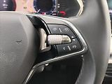 Škoda Octavia 2,0   Ambiente nezávislé topen - náhled 8