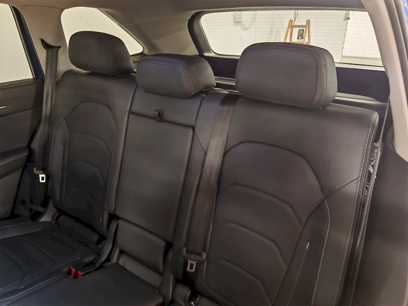 Škoda Kodiaq (2025) 2.0 TDI 142 kW DSG 4x4 Exclusi - fotka 25 z 31
