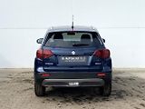 Suzuki Vitara 1.4 BoosterJet 81kW Elegance - náhled 9