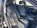 Audi A4 2,7 TDI V6 /132 kW /  - náhled 23