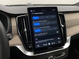 Volvo XC90 B5 AWD DARK ULTRA AUT CZ 7m - náhled 47